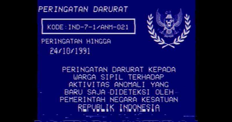 Youtube.com/EAS Indonesia Concept